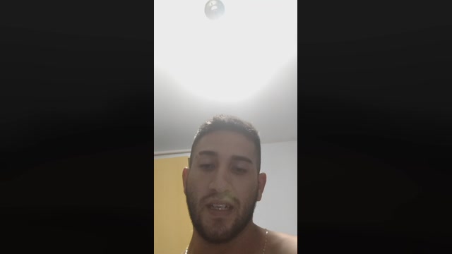 Gabomaierr  26-05-2022